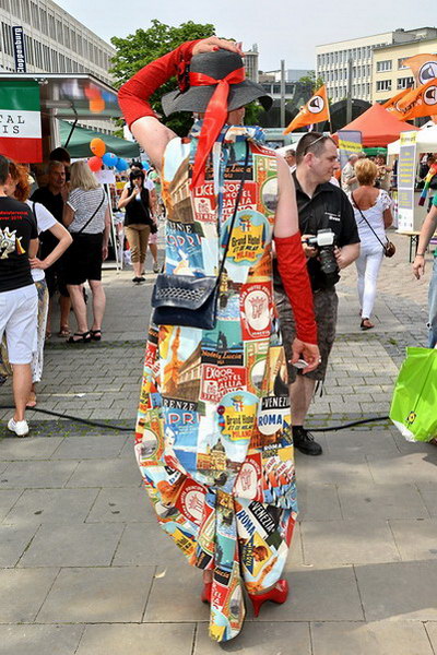 pride_2014   023.jpg